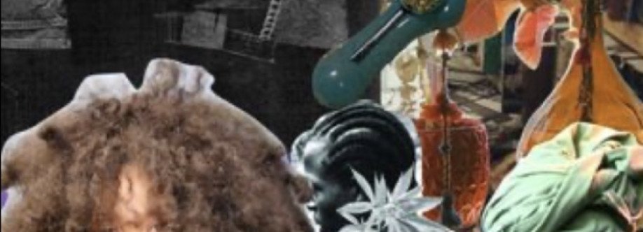 Bedyamithka Michel Cover Image