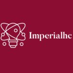imperialhospitalityconsulting Profile Picture