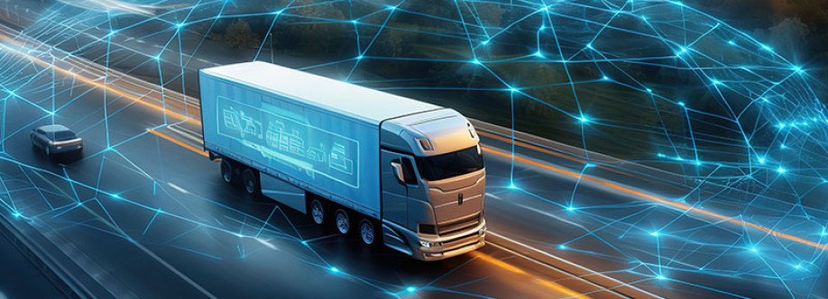 EnRoute Technologies Cover Image