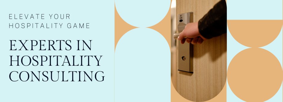 Imperial Hospitality Consulting Ltd Cover Image