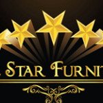 Five star furniture store Profile Picture