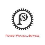 Pioneer Financial Services Profile Picture