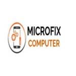 MicroFix Computer Profile Picture