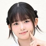 mark lili Profile Picture