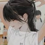 sean zhang Profile Picture