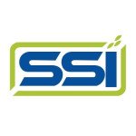 S S Industries Profile Picture