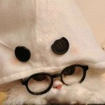 sean zhang Profile Picture