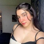 riyaverma Profile Picture