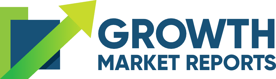 Leukemia Therapeutics Market Research Report 2033