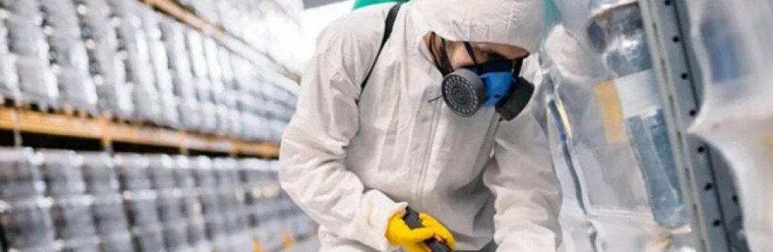 pestcontrolperth Cover Image