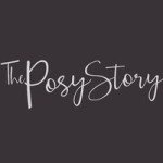 theposystory Profile Picture