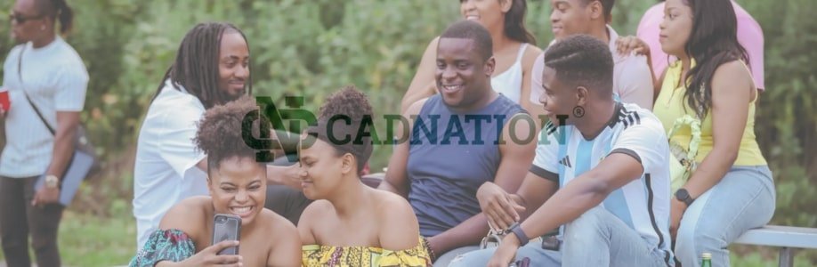 sean zhang Cover Image